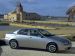 Alfa Romeo 156 Picture #5